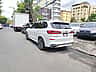 BMW X5 40i M Sport PRO 2020 - miniatura 8