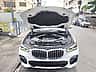 BMW X5 40i M Sport PRO 2020 - miniatura 12