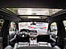 BMW X5 40i M Sport PRO 2020 - miniatura 5