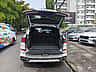 BMW X5 SDRIVE 40i 2020 - miniatura 11