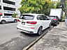 BMW X5 SDRIVE 40i 2020 - miniatura 3