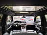 BMW X5 SDRIVE 40i 2020 - miniatura 5