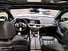 BMW X5 SDRIVE 40i 2020 - miniatura 6