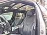 BMW X5 SDRIVE 40i 2020 - miniatura 8