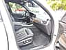 BMW X5 SDRIVE 40i 2020 - miniatura 9