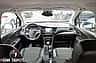 Buick Encore 2018 - miniatura 2