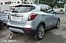 Buick Encore 2018 - miniatura 11