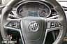 Buick Encore 2018 - miniatura 6