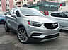 Buick Encore 2018 - miniatura 15
