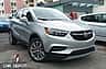 Buick Encore 2018 - miniatura 12