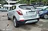 Buick Encore 2018 - miniatura 13