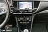Buick Encore 2018 - miniatura 4