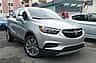 Buick Encore 2018 - miniatura 8