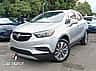 Buick Encore 2018 - miniatura 10