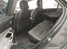 Chevrolet Equinox LS 2018 - miniatura 8