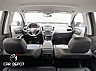 Chevrolet Equinox LS 2018 - miniatura 5