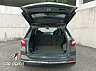 Chevrolet Equinox LS 2018 - miniatura 9