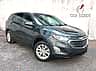 Chevrolet Equinox LS 2018 - miniatura 2