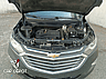 Chevrolet Equinox LS 2018 - miniatura 10