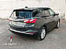 Chevrolet Equinox LS 2018 - miniatura 3