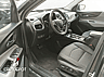 Chevrolet Equinox LS 2018 - miniatura 6