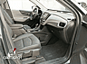 Chevrolet Equinox LS 2018 - miniatura 7