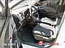 Chevrolet Sonic LT 2017 - miniatura 25