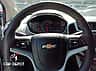 Chevrolet Sonic LT 2017 - miniatura 6