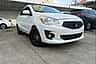 Chevrolet Sonic LT 2017 - miniatura 10