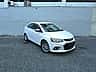 Chevrolet Sonic LT 2017 - miniatura 2