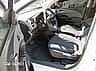 Chevrolet Sonic LT 2017 - miniatura 7