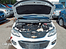 Chevrolet Sonic LT 2017 - miniatura 11