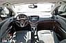 Chevrolet Sonic LT 2017 - miniatura 15