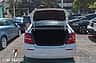 Chevrolet Sonic LT 2017 - miniatura 8