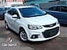 Chevrolet Sonic LT 2017 - miniatura 12