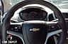 Chevrolet Sonic LT 2017 - miniatura 16