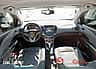 Chevrolet Sonic LT 2017 - miniatura 23