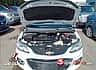 Chevrolet Sonic LT 2017 - miniatura 5