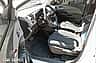 Chevrolet Sonic LT 2017 - miniatura 17