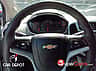 Chevrolet Sonic LT 2017 - miniatura 24