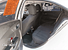 Chevrolet Sonic LT 2017 - miniatura 9