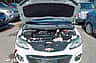 Chevrolet Sonic LT 2017 - miniatura 9