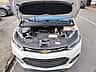 Chevrolet Trax LS 2020 - miniatura 10