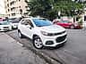 Chevrolet Trax LS 2020 - miniatura 2