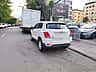 Chevrolet Trax LS 2020 - miniatura 3