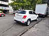 Chevrolet Trax LS 2020 - miniatura 4