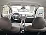 Chevrolet Trax LS 2020 - miniatura 5