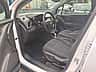 Chevrolet Trax LS 2020 - miniatura 6