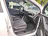 Chevrolet Trax LS 2020 - miniatura 7