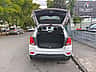 Chevrolet Trax LS 2020 - miniatura 9